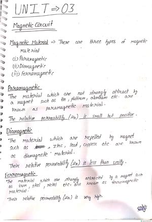 Project Report Weather App - Weather Application By Hari Om Dubey ...