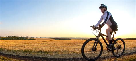 Image result for Common Bike Problems