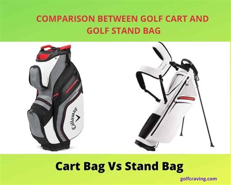 Golf Bag 的图像结果