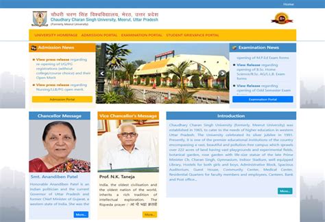 Software Development & Website Design Company in Varanasi