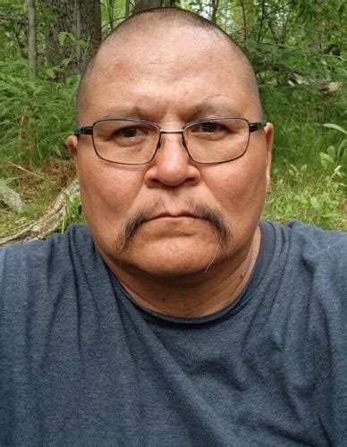 Barnarski Declay Obituary (2025) - Pinetop, AZ - Silver Creek Mortuary ...