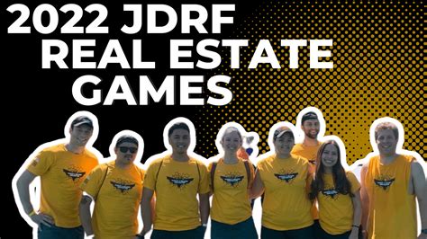 CWC Fights 的图像结果