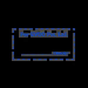 Distribution Stamp Sample 的图像结果