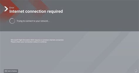 Image result for Error Code 105035