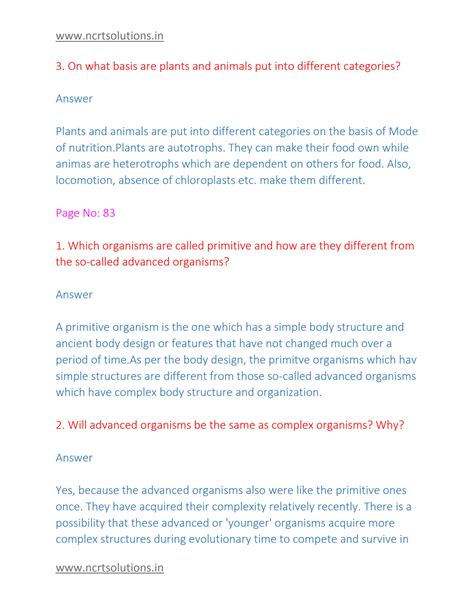 Jr Tutorials 9th Science 7 Th Lesson 的图像结果