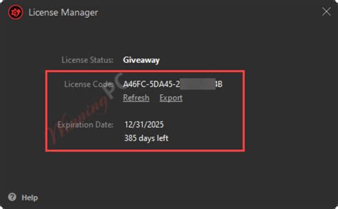 Image result for Driver Booster 9 Activation Code