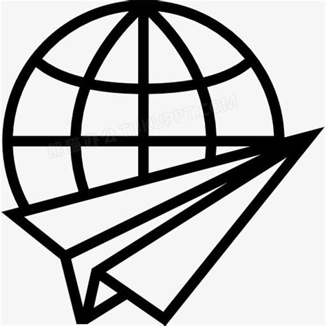 全球图标 的图像结果