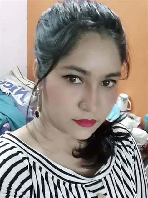 About Us | CAPHER India