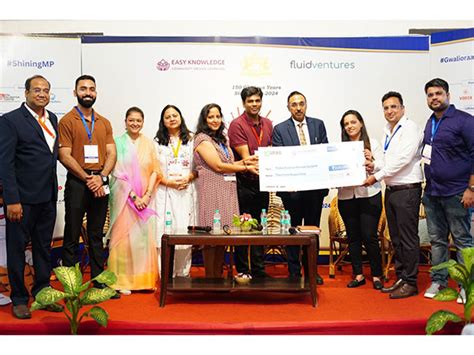 Stylox Secures 20 Million in First Round of Funding, Eyes Nationwide ...