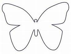 ausmalbild schmetterling herz herunter drucke die vorlage aus und schneide das herz ausmalbild schmetterling herz herunter drucke die vorlage aus und schneide das herz