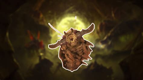 What is a Hive Lord & How to Beat One in Helldivers 2? - Power Up Gaming