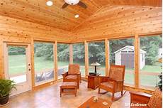building a sunroom building a sunroom how to build a sunroom do it building a sunroom building a sunroom how to build a sunroom do it