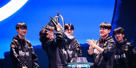 Best gaming films: what to watch on Red Bull TV