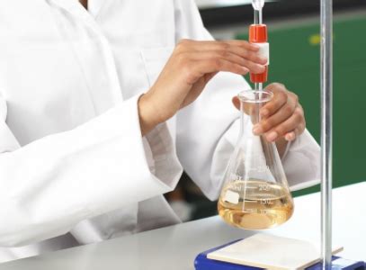 化学酸碱滴定实验视频高中化学酸碱滴定实验2022已更新今日资讯