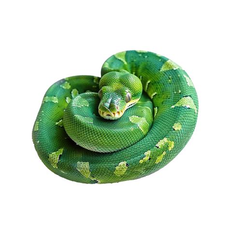 Image result for HIW to Draw a Tree Python