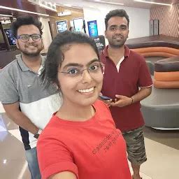 JTM Mall - Shopping mall - Jaipur - Rajasthan | Yappe.in