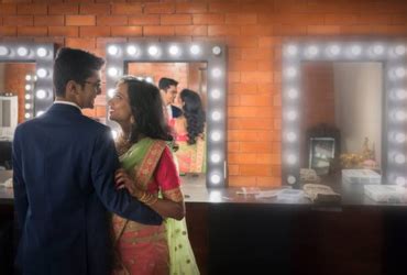 Barkath Photo & Video Graphers|Best Wedding Videographers In Hyderabad