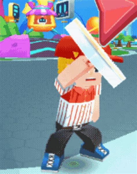 Image result for Block Man Meme