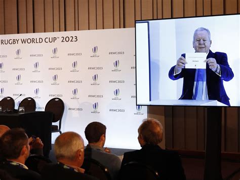 Rugby Union World Cup 的图像结果