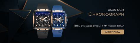 Alexandre Christie