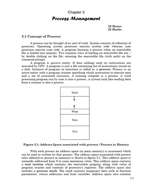 Process Computing 的图像结果