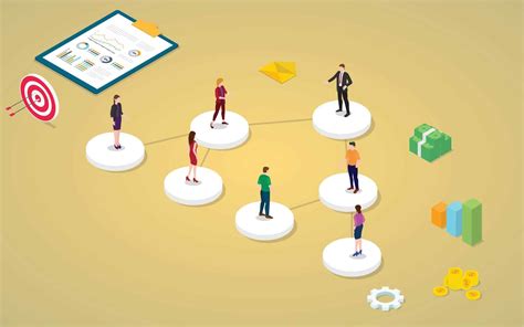 Image result for Network Marketing Example