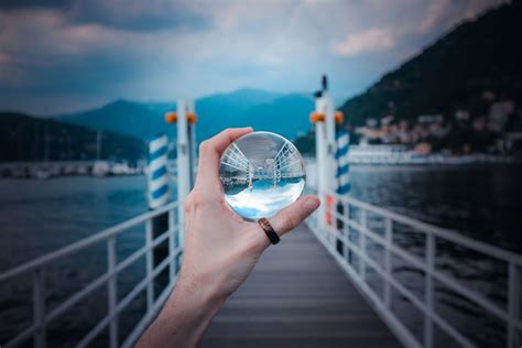 Floating 的图像结果