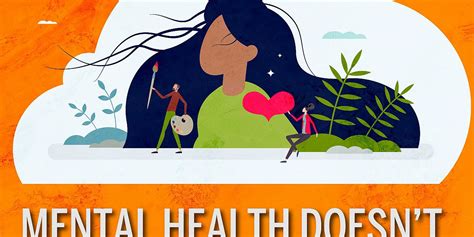 Take care of your mental health this spring break: IT News : Indiana ...