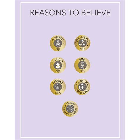 Buy FABESSENTIALS LAVENDER ROSEMARY HAND WASH 300 ML Online & Get Upto ...