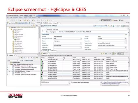 Image result for codeBeamer Simulink