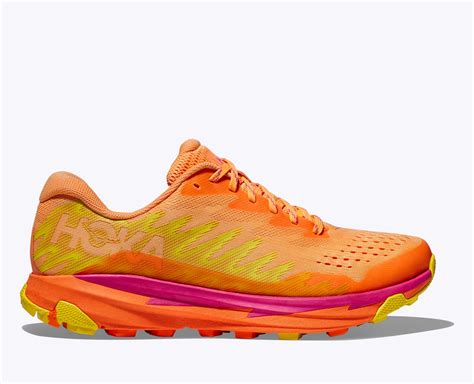 Torrent 3 Breathable Running Shoe | HOKA®