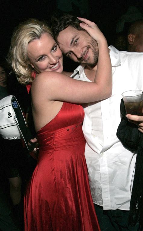 Kevin Federline Recalls ''Whirlwind'' Marriage to Britney Spears