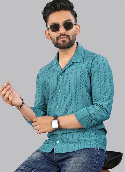 Surhi - Best Women's and Men's Clothing