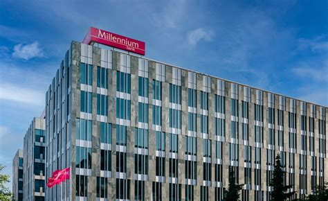 Informacje prasowe - O Banku - Bank Millennium