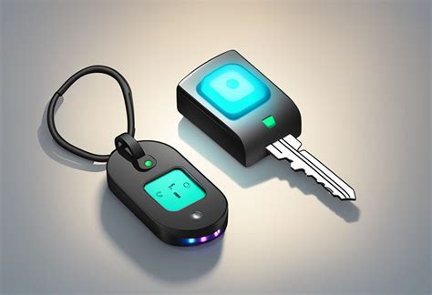 Set Up Tracking Device 的图像结果