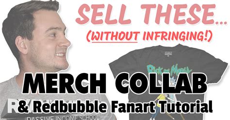 Merch Amazon.com 的图像结果