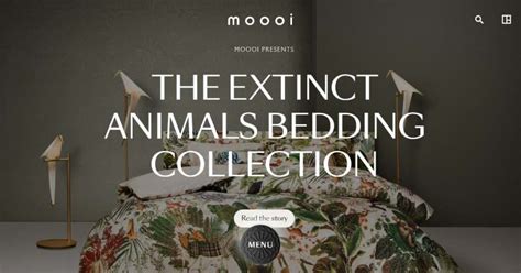 Image result for How to Create a Futuristic Website