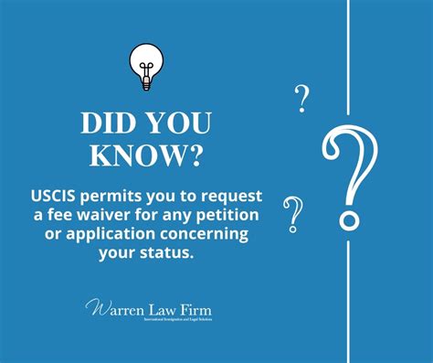 Image result for Filing Form I-912