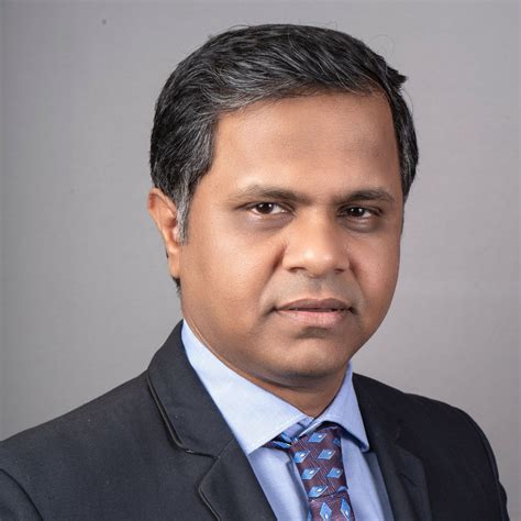 Know Our Business - Aquapharm Chemical Limited