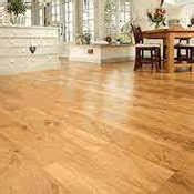 wooden flooring hyderabad, Wooden Flooring Laminates hyderabad