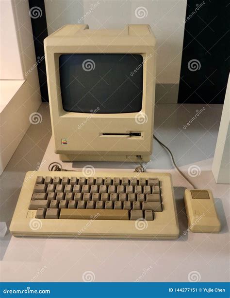 Image result for First Computer Rendering Apple