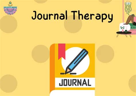 Best Psychotherapist Clinic in Dwarka West Delhi