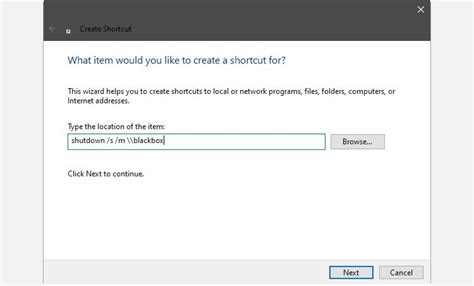 Image result for Remotely Turn On Computer