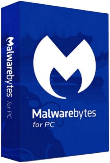 Malwarebytes Protection Plan 的图像结果