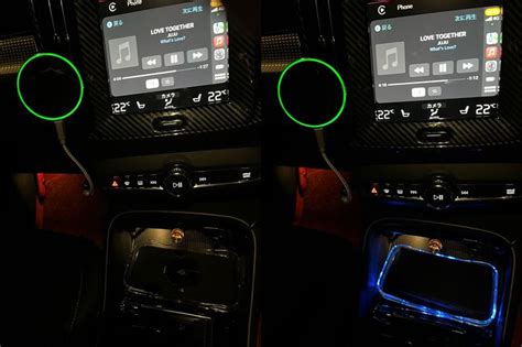 Resultado de imagen de magsafe carplay