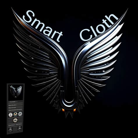 Image result for Smart Cloth