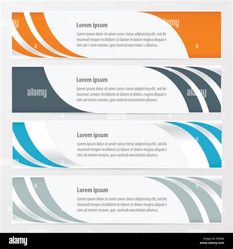 Banner Design 的图像结果