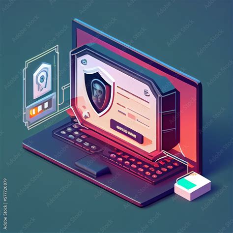 Authentication Tools for Secure Sign-In - Google Safety Center Minimalist HD Wallpaper HD Wallpaper