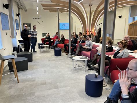 19e promotion du Village by CA Loire Haute-Loire - Le Village By Ca