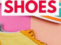 Image result for Free Texture Pack Java